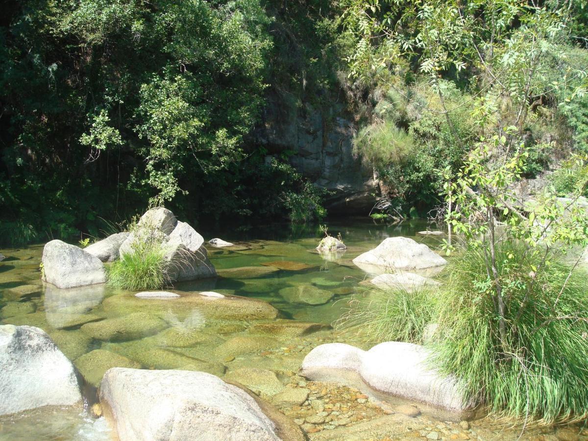 Casa Do Palheiro Βίλα Montalegre Εξωτερικό φωτογραφία