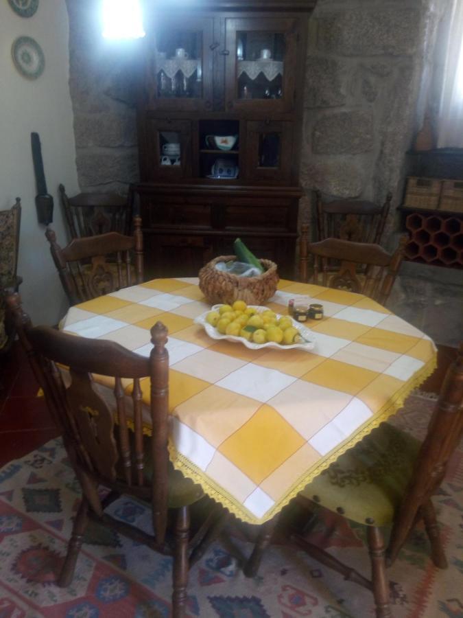 Casa Do Palheiro Βίλα Montalegre Εξωτερικό φωτογραφία