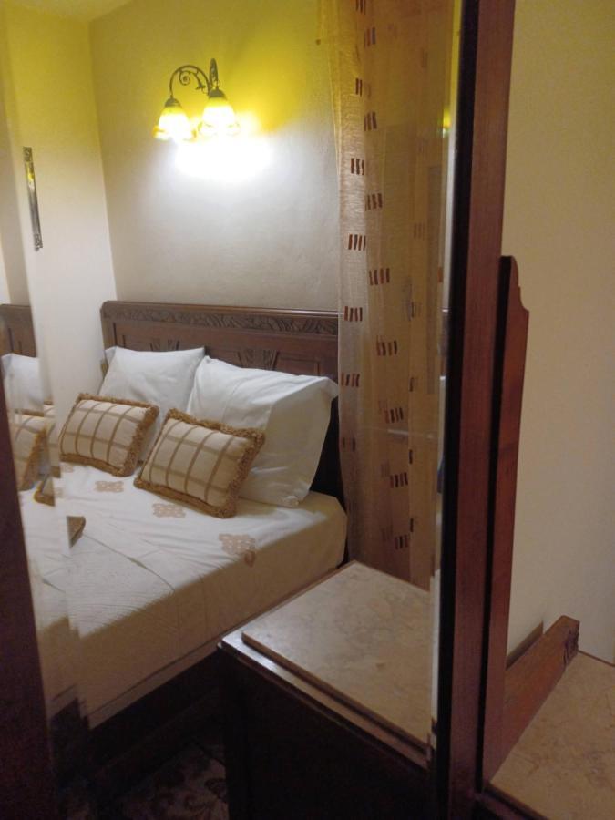 Casa Do Palheiro Βίλα Montalegre Εξωτερικό φωτογραφία
