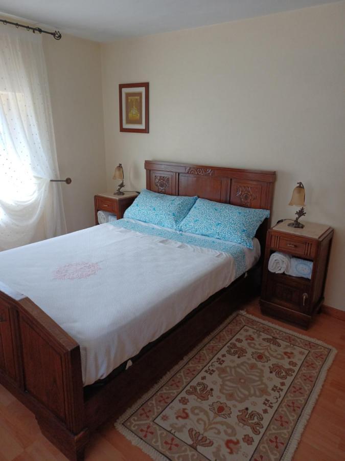 Casa Do Palheiro Βίλα Montalegre Εξωτερικό φωτογραφία