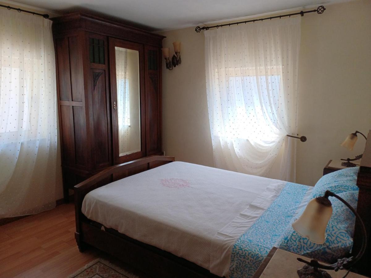 Casa Do Palheiro Βίλα Montalegre Εξωτερικό φωτογραφία