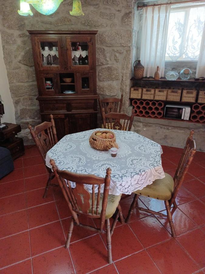 Casa Do Palheiro Βίλα Montalegre Εξωτερικό φωτογραφία