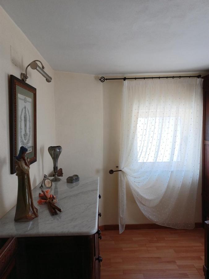 Casa Do Palheiro Βίλα Montalegre Εξωτερικό φωτογραφία
