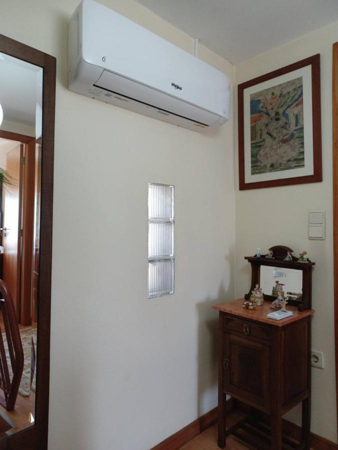 Casa Do Palheiro Βίλα Montalegre Εξωτερικό φωτογραφία